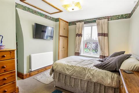 2 bedroom terraced house for sale, Cockerton Green, Darlington