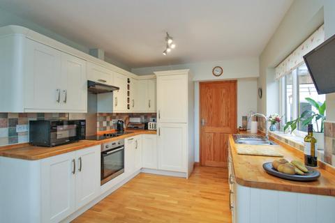 13 Ash Bank Road, Ripon, HG4 2EQ