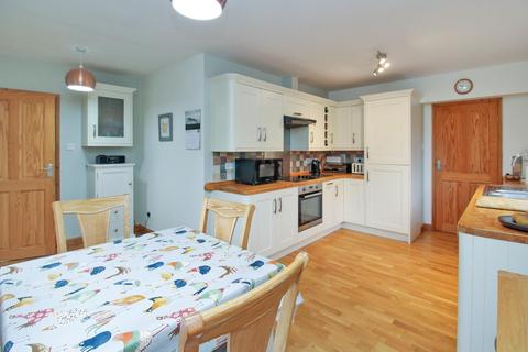 13 Ash Bank Road, Ripon, HG4 2EQ