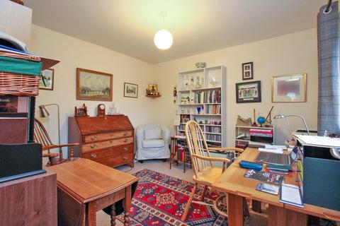 13 Ash Bank Road, Ripon, HG4 2EQ