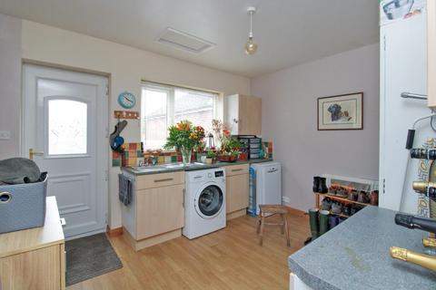13 Ash Bank Road, Ripon, HG4 2EQ