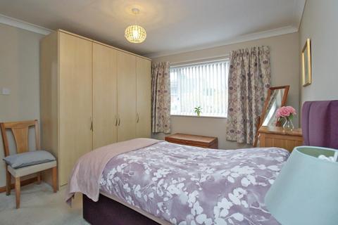 13 Ash Bank Road, Ripon, HG4 2EQ