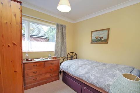 13 Ash Bank Road, Ripon, HG4 2EQ
