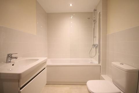 2 bedroom flat to rent - Chapel Apartments, Union Terrace, York, North Yorkshire