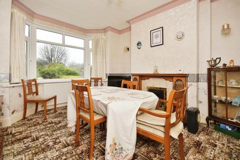 3 bedroom semi-detached house for sale - Little Norton Lane, Norton, Sheffield, S8 8GB