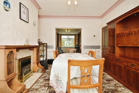 3 bedroom semi-detached house for sale - Little Norton Lane, Norton, Sheffield, S8 8GB