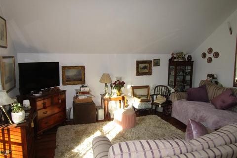 1 bedroom apartment to rent - Horsefair, Boroughbridge, York