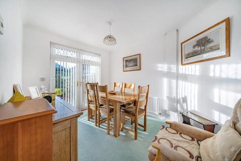 3 bedroom semi-detached house for sale, Easterfield Drive, Southgate, Swansea