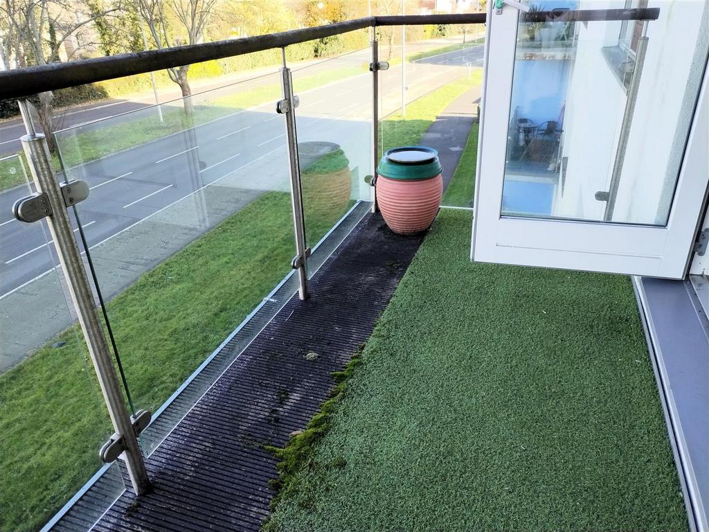Balcony.jpg