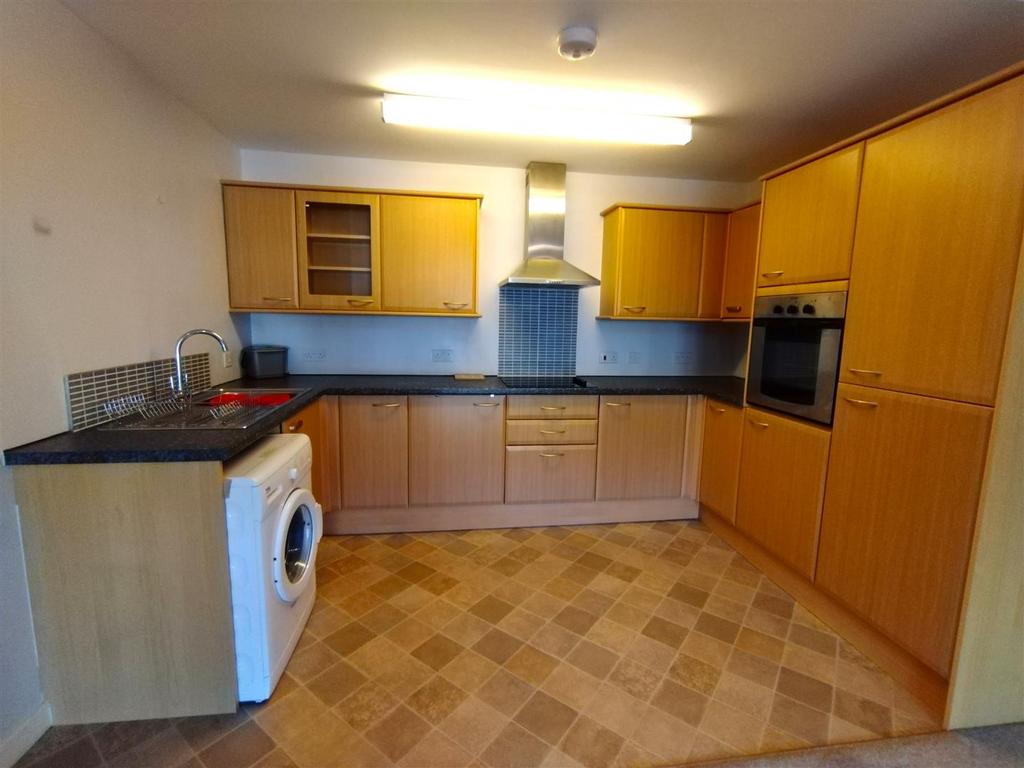 Kitchen.jpg