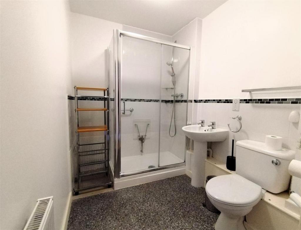 Shower.jpg