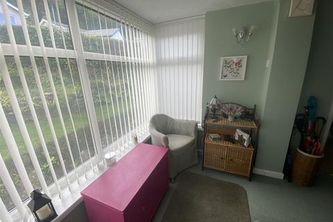 3 bedroom detached house for sale, Ael-Y-Bryn, Penclawdd, Swansea