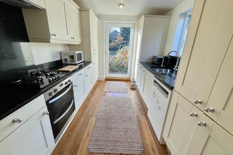 599 Marton Road, Middlesbrough, TS4 3SD