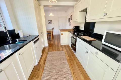599 Marton Road, Middlesbrough, TS4 3SD