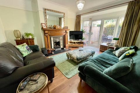 599 Marton Road, Middlesbrough, TS4 3SD
