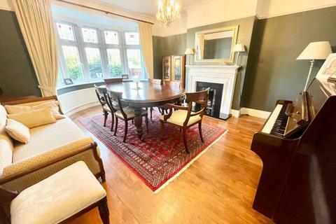 599 Marton Road, Middlesbrough, TS4 3SD