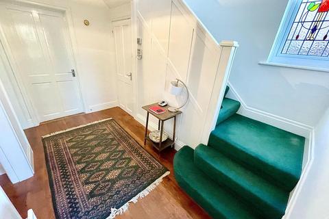 599 Marton Road, Middlesbrough, TS4 3SD
