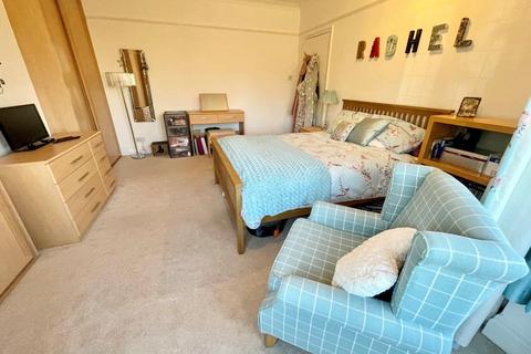 599 Marton Road, Middlesbrough, TS4 3SD