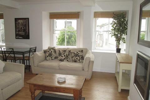 2 bedroom apartment to rent - Main Street, Cockermouth CA13