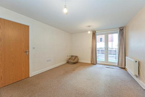 2 bedroom apartment for sale, John Rennie Road, Chichester