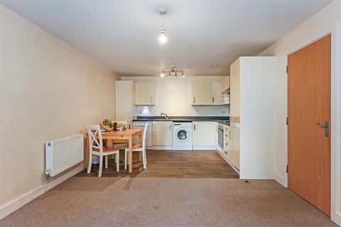 2 bedroom apartment for sale, John Rennie Road, Chichester