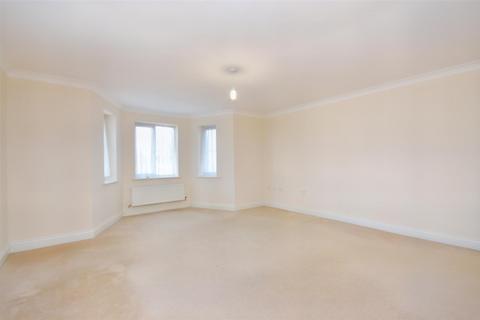 2 bedroom flat for sale, St. Annes Road, Eastbourne