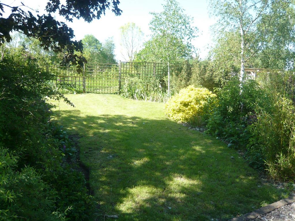 The Dairy- Clevelode Lane- new photos 001.jpg