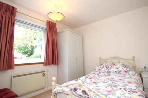 1 bedroom flat for sale, Wycliffe Court, Yarm TS15 9XD