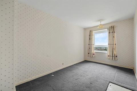 2 bedroom apartment for sale - Basinghall Gardens, Sutton