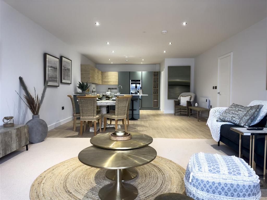 Casita, Beaumaris-26.jpg