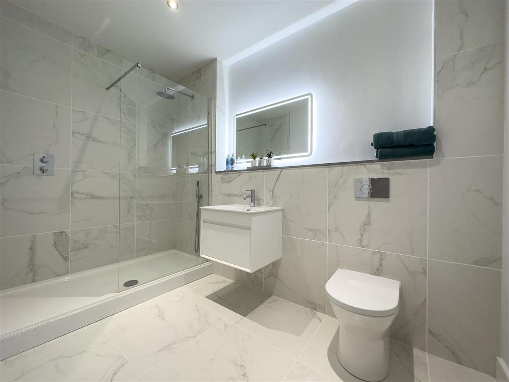 Casita, Beaumaris-52.jpg