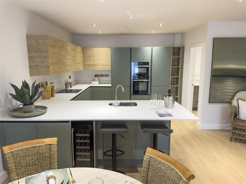 Casita, Beaumaris-35.jpg