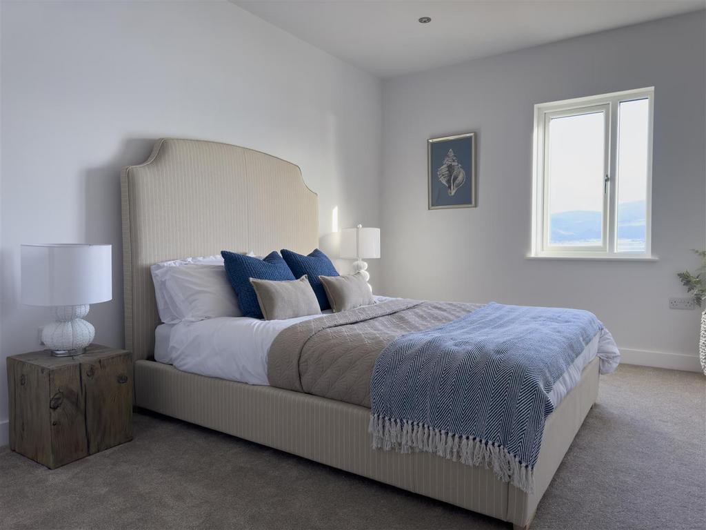 Casita, Beaumaris-53.jpg