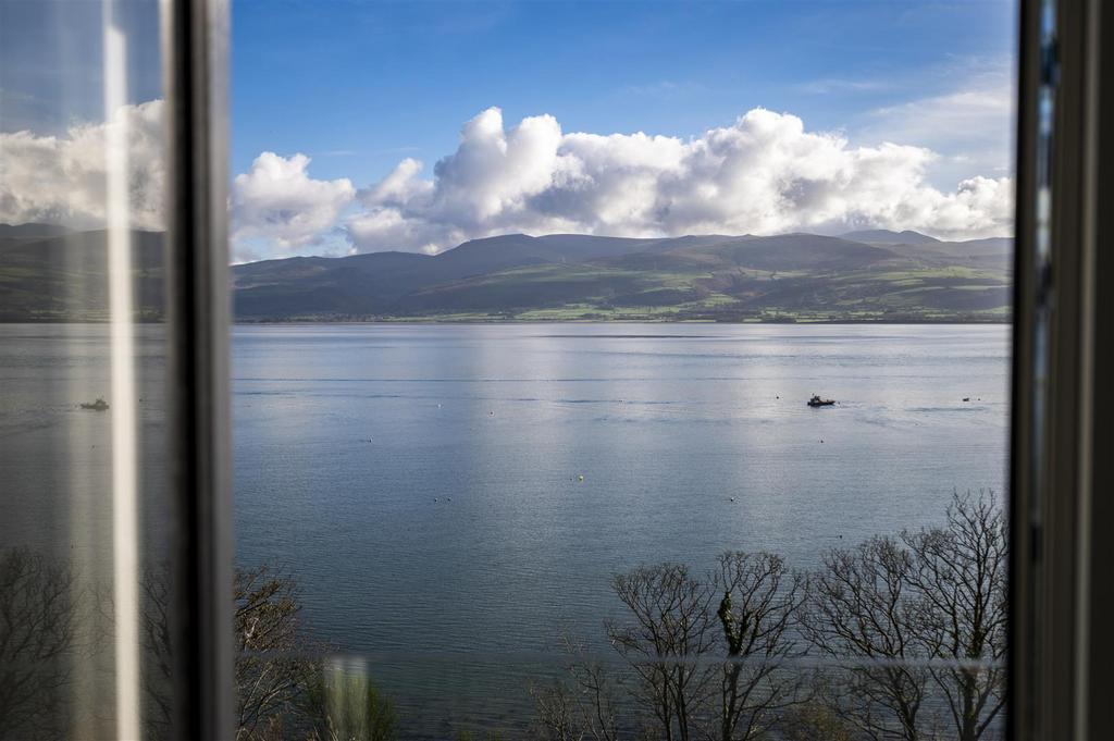Casita, Beaumaris-10.jpg