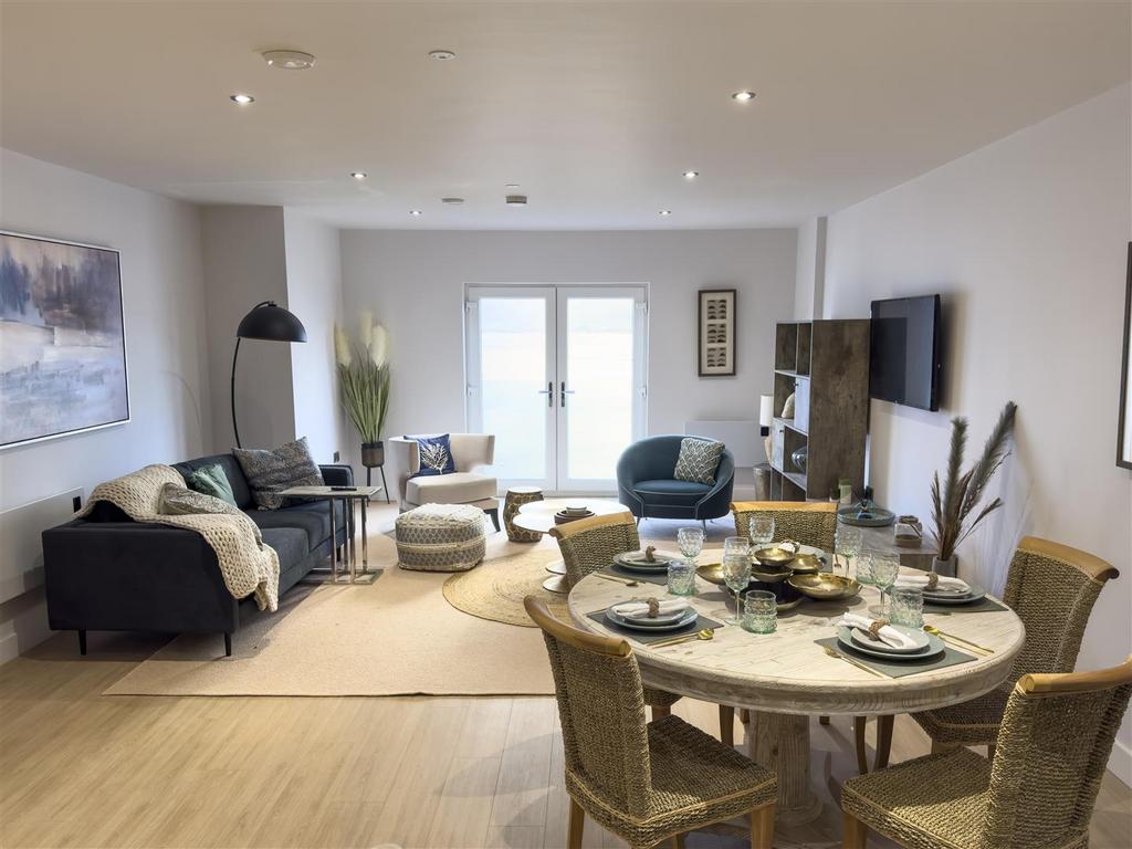 Casita, Beaumaris-20.jpg
