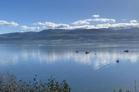 2 bedroom apartment for sale - Casita, Allt Goch Bach, Beaumaris