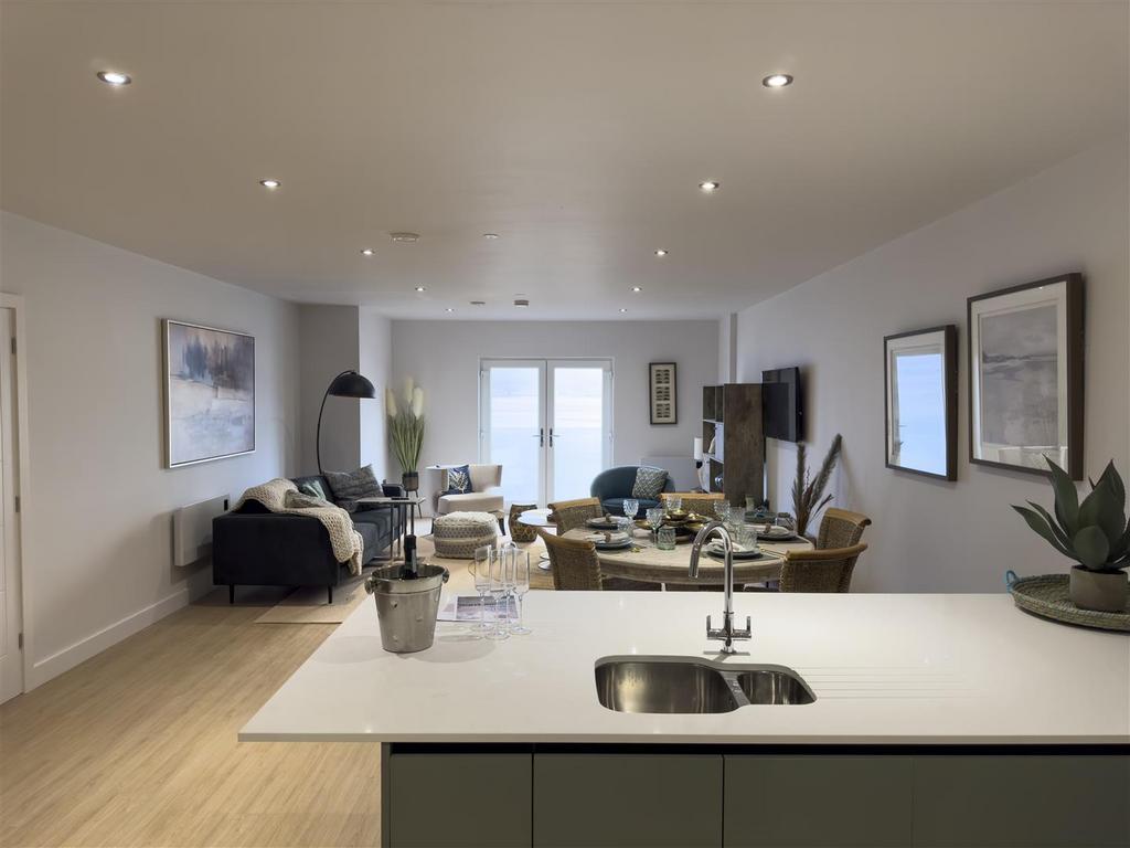 Casita, Beaumaris-38.jpg