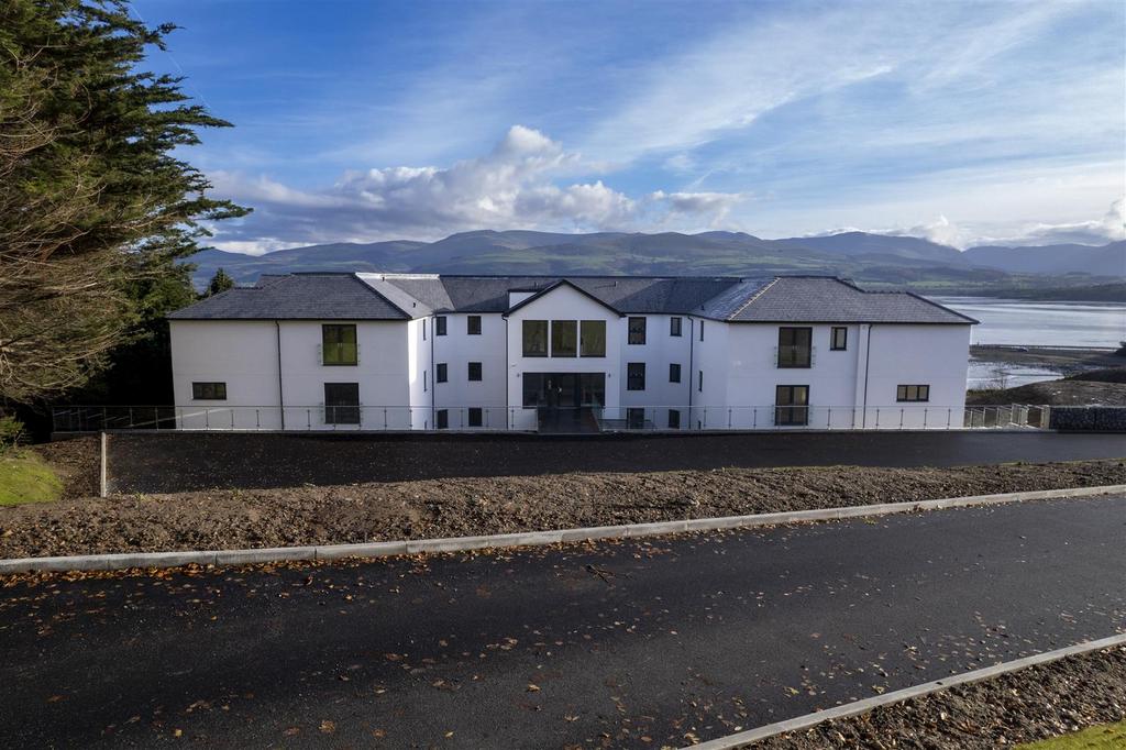 Casita, Beaumaris-17.jpg