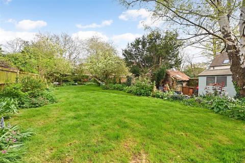 3 bedroom semi-detached house for sale, Main Road, Yapton