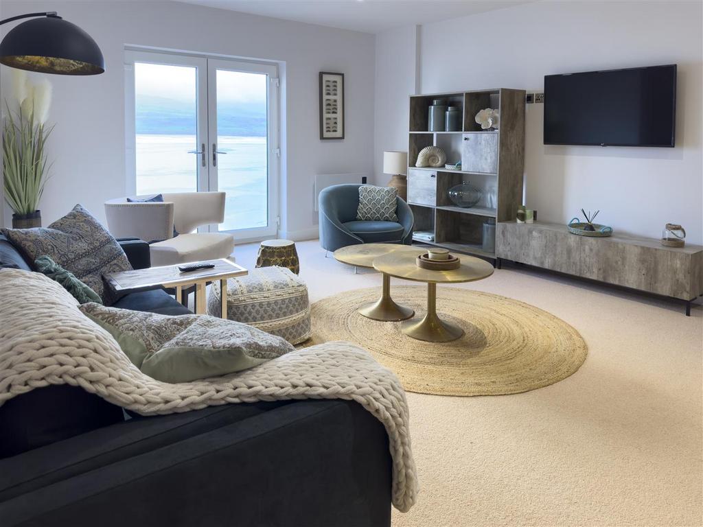 Casita, Beaumaris-21.jpg