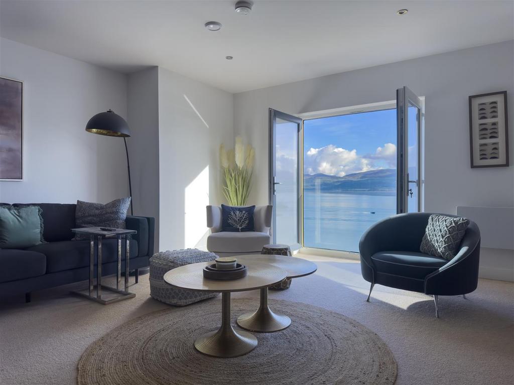 Casita, Beaumaris-19.jpg