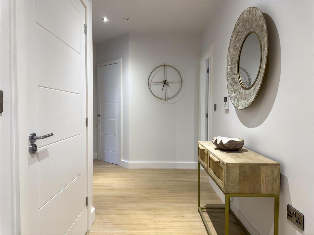 Casita, Beaumaris-47.jpg