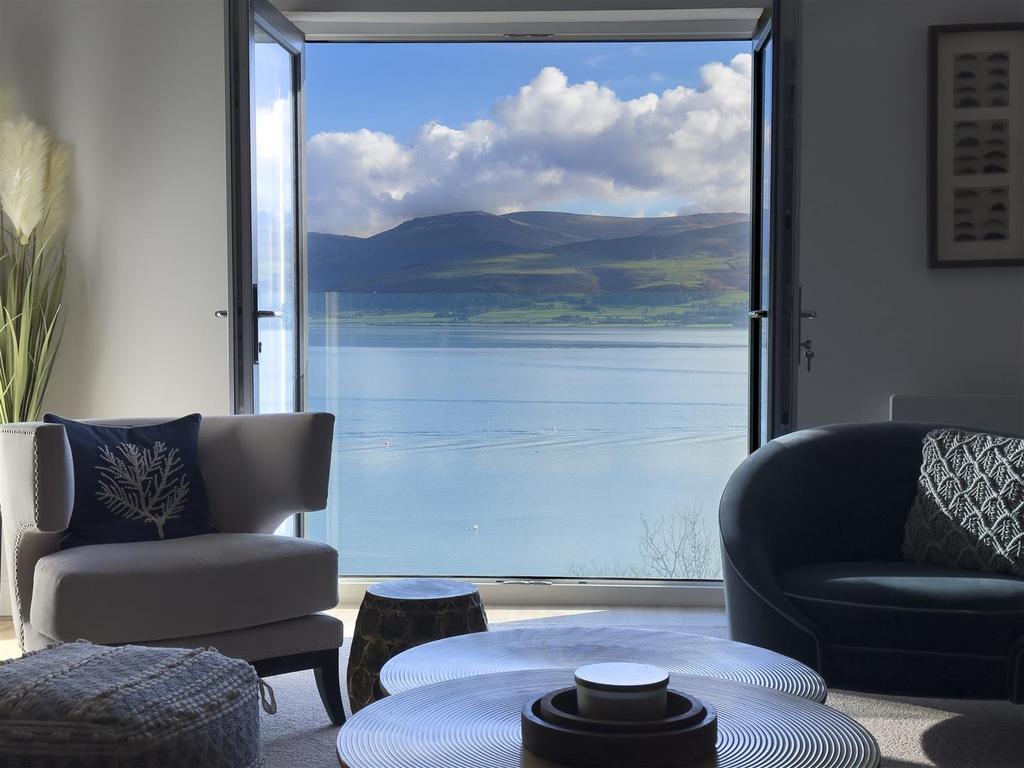 Casita, Beaumaris-18.jpg