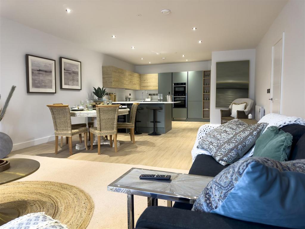 Casita, Beaumaris-30.jpg
