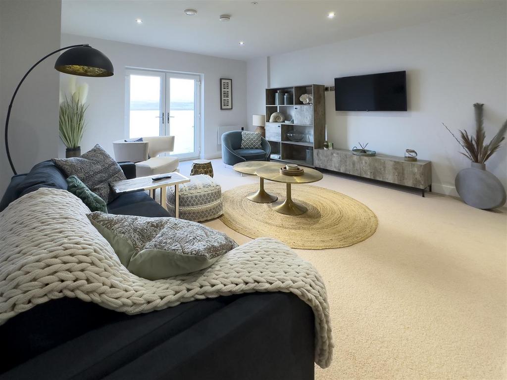 Casita, Beaumaris-22.jpg