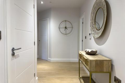 2 bedroom apartment for sale - Casita, Allt Goch Bach, Beaumaris