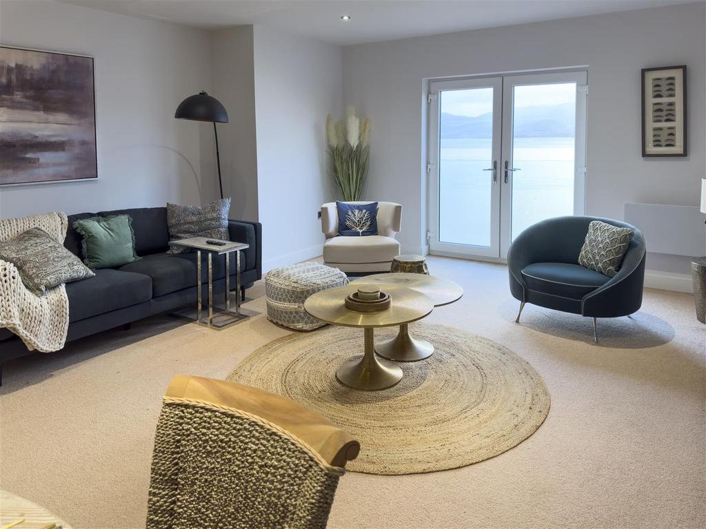 Casita, Beaumaris-24.jpg