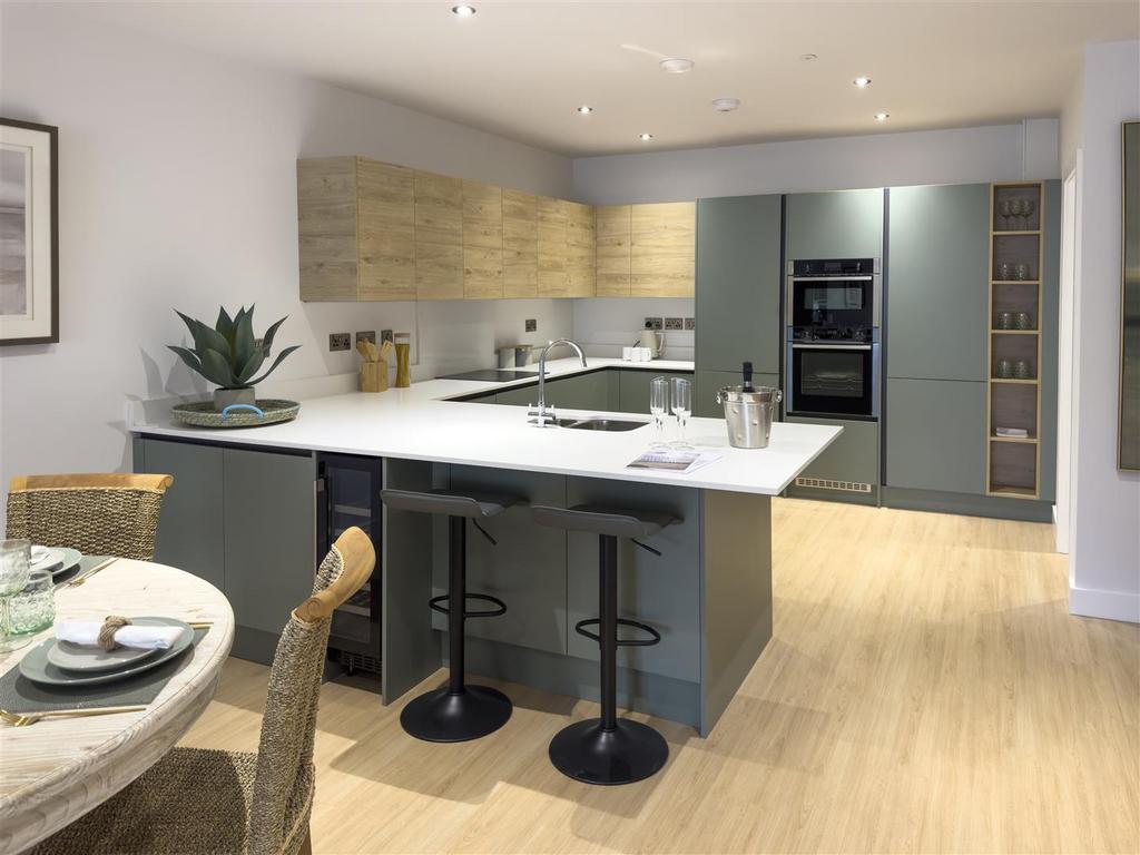 Casita, Beaumaris-43.jpg