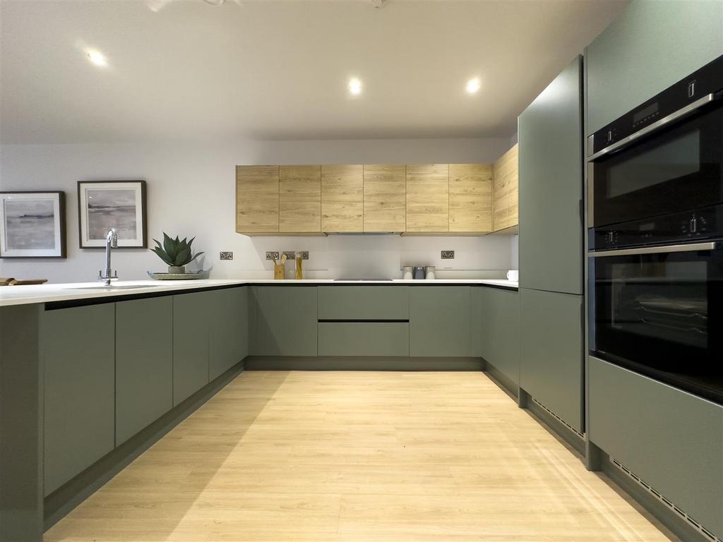 Casita, Beaumaris-37.jpg