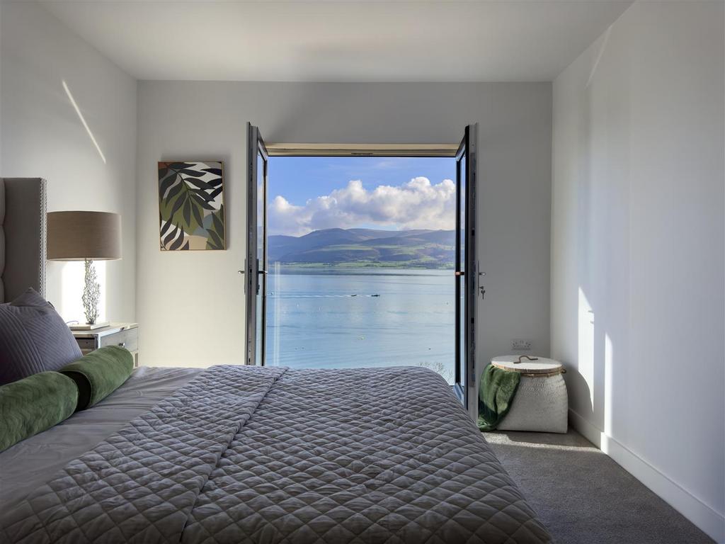 Casita, Beaumaris-48.jpg